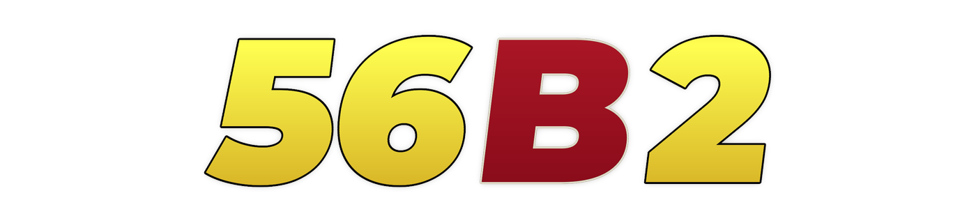56b2